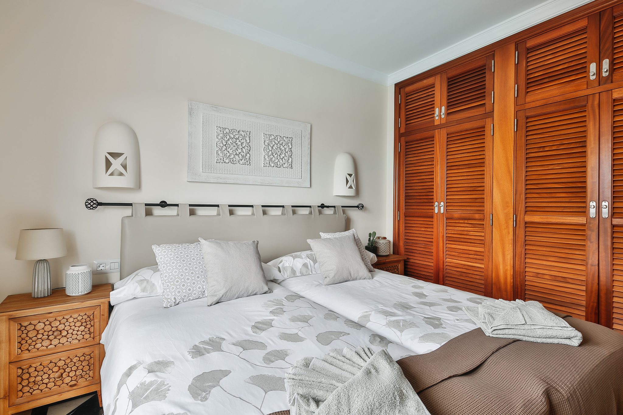 Dormitorio 3