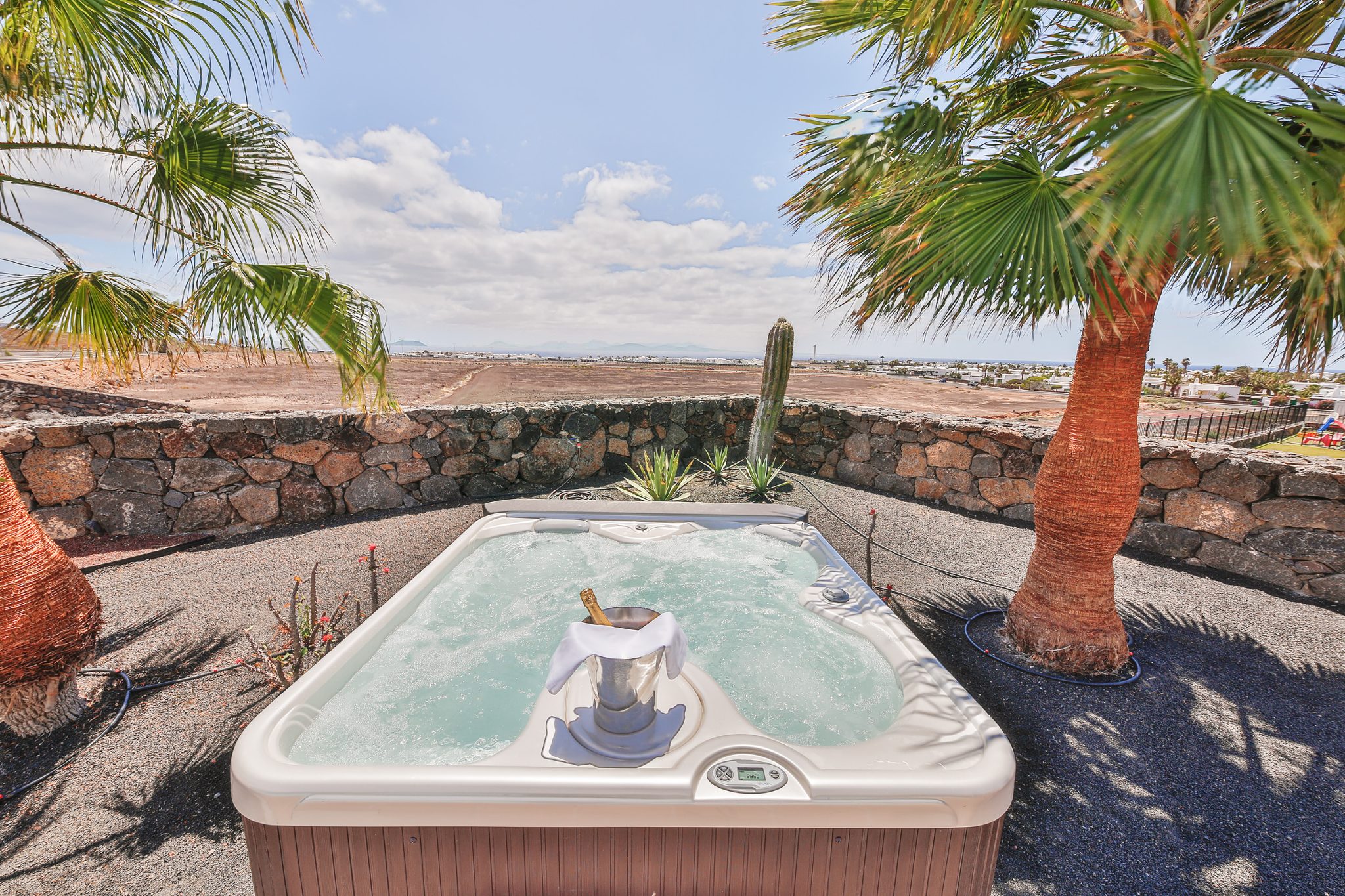 Jakuzzi
