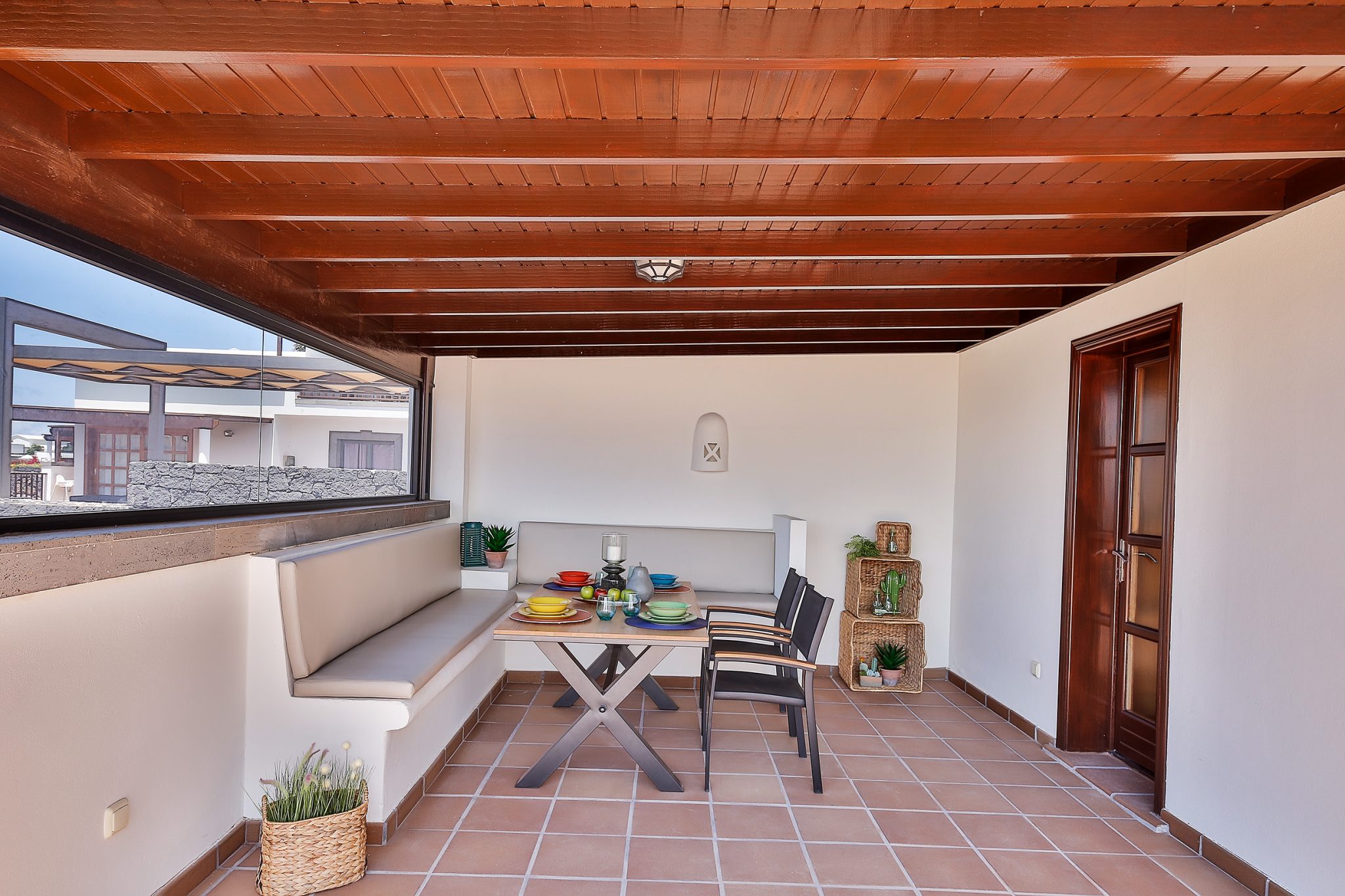 Comedor
