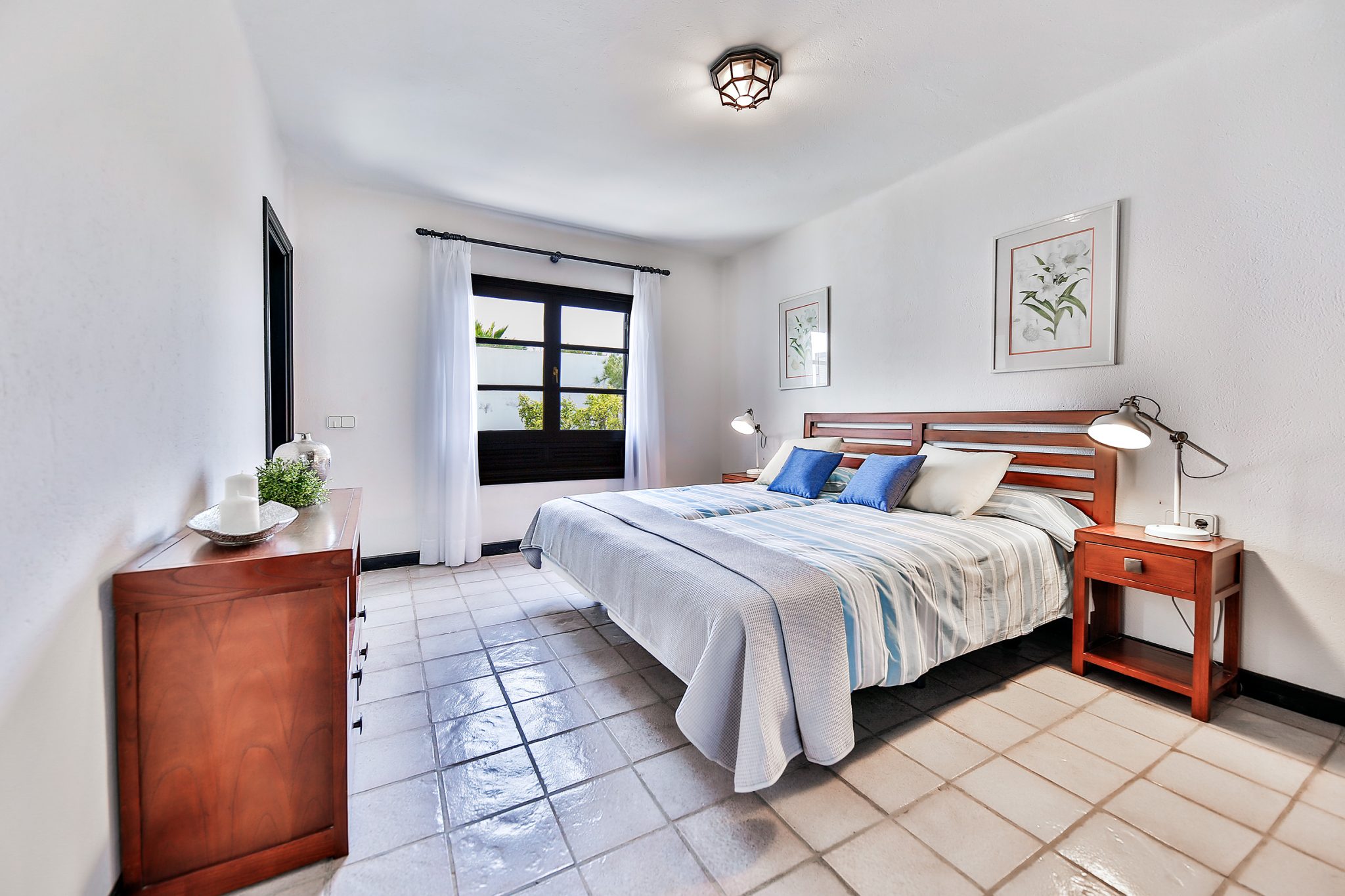 Suite 2