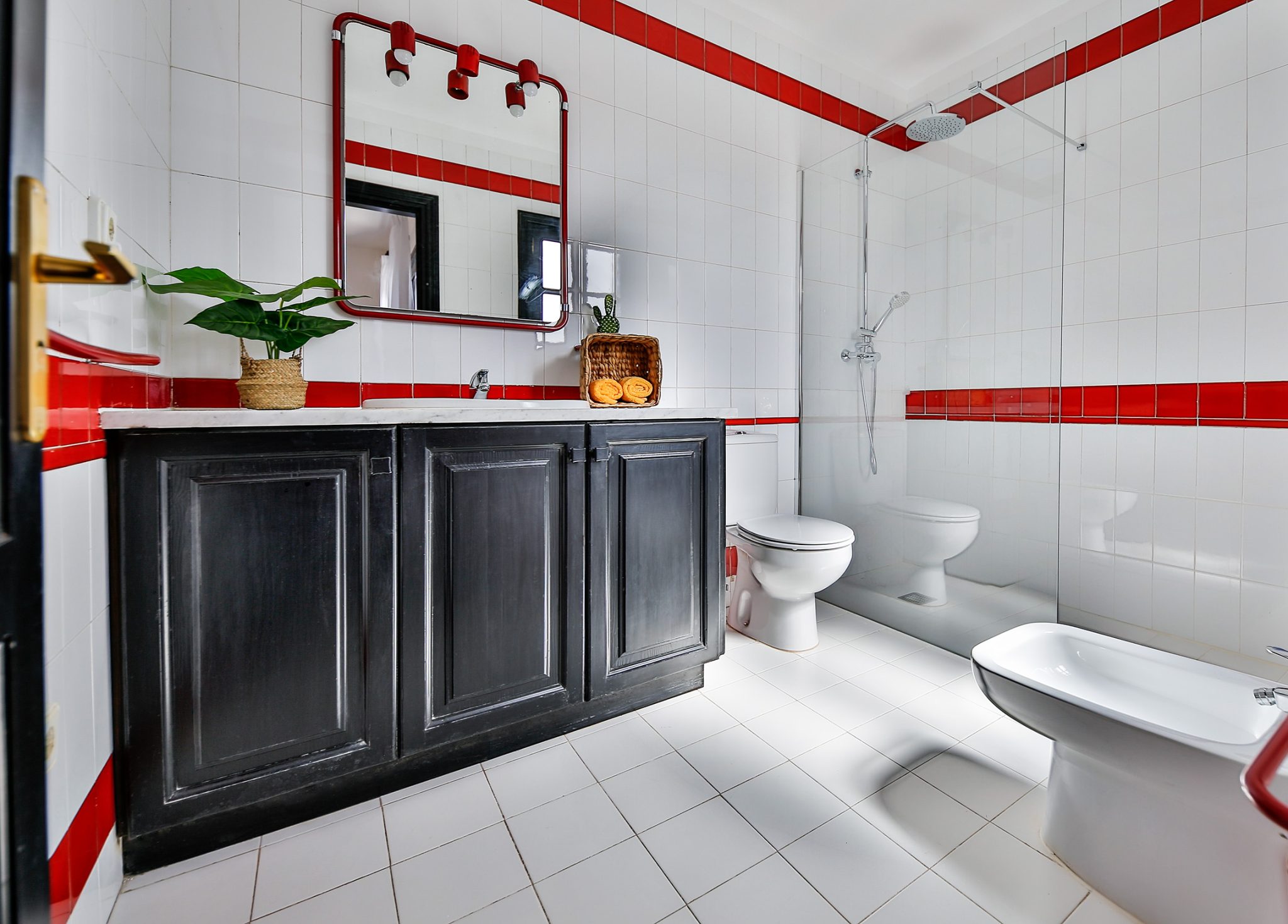 Baño 2
