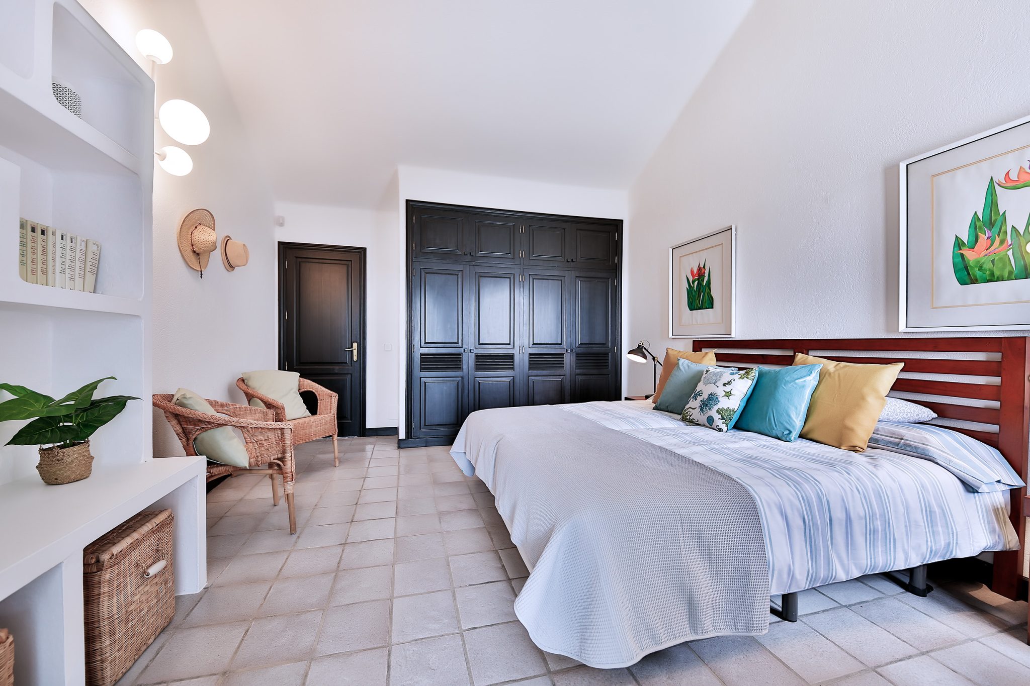 Suite 3