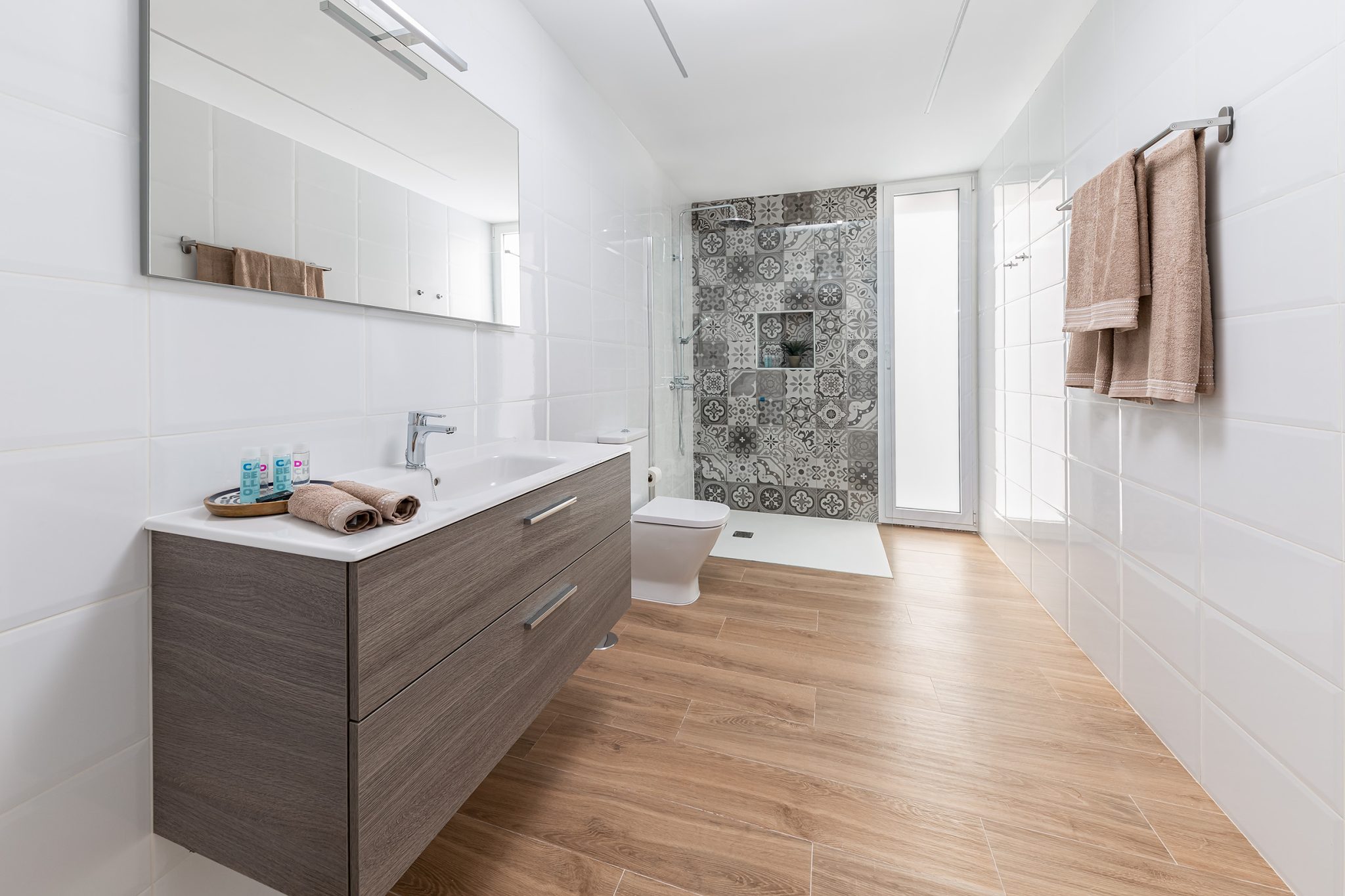 Baño 2