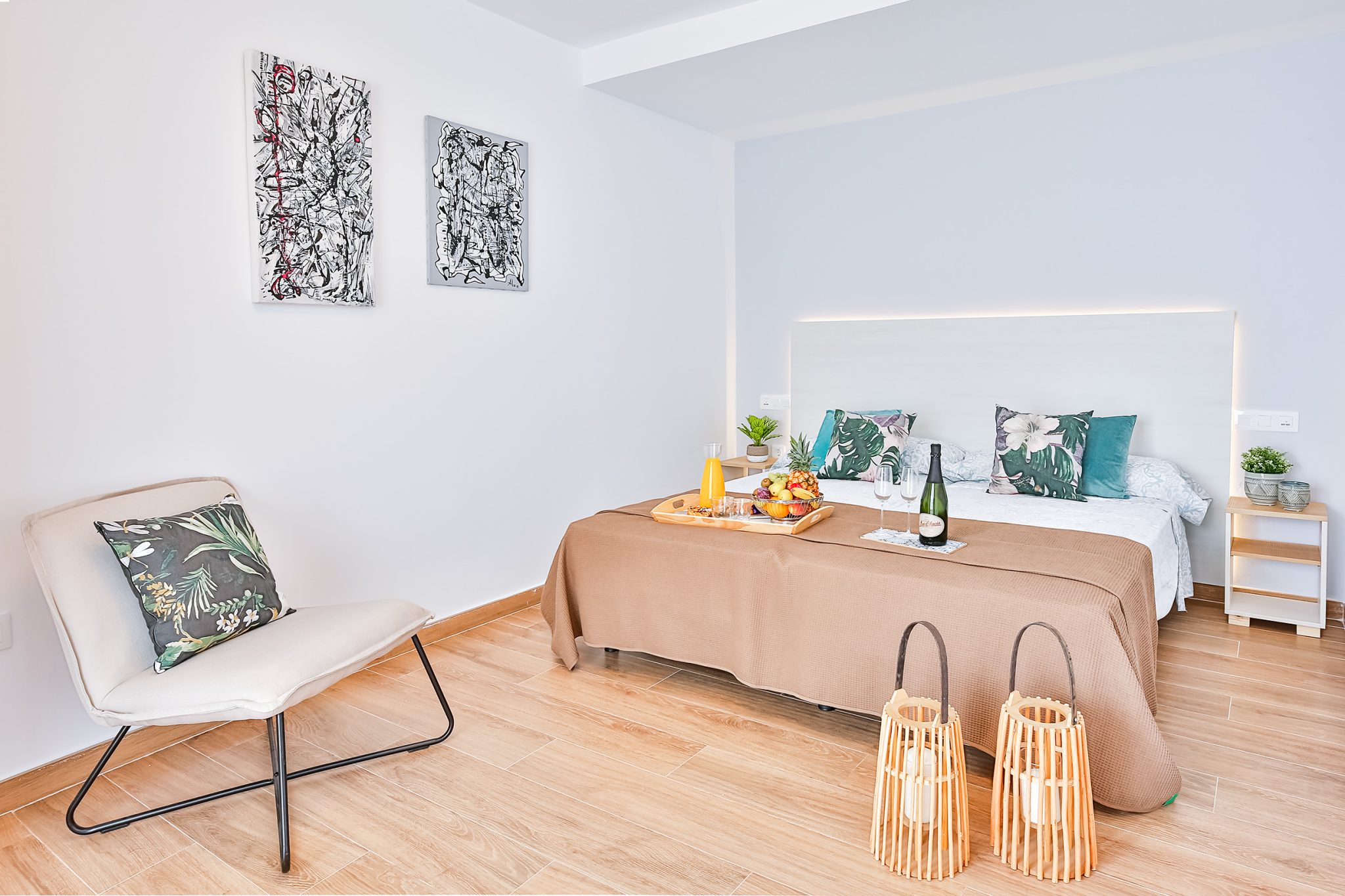 Dormitorio 2