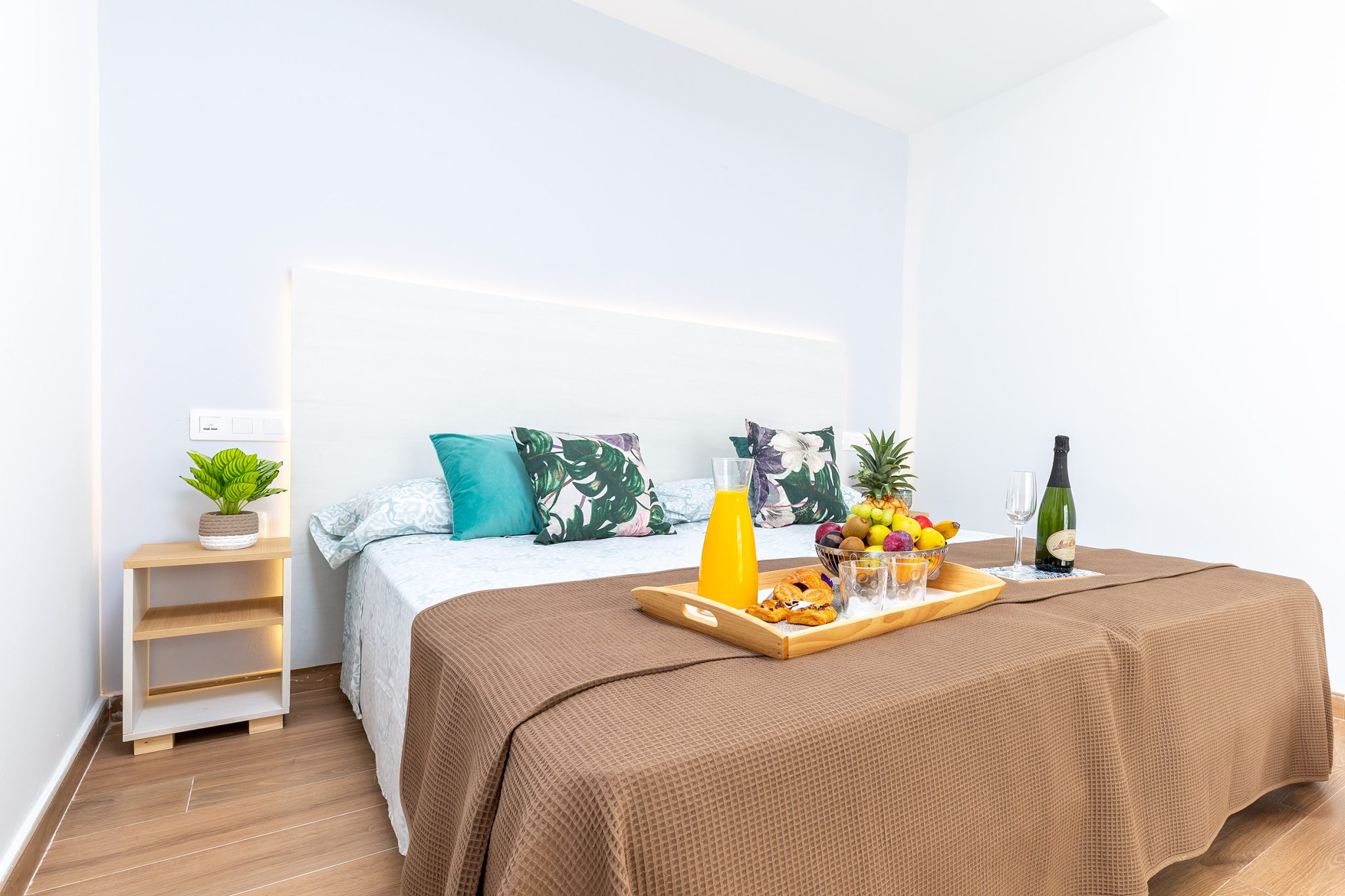 Dormitorio 2