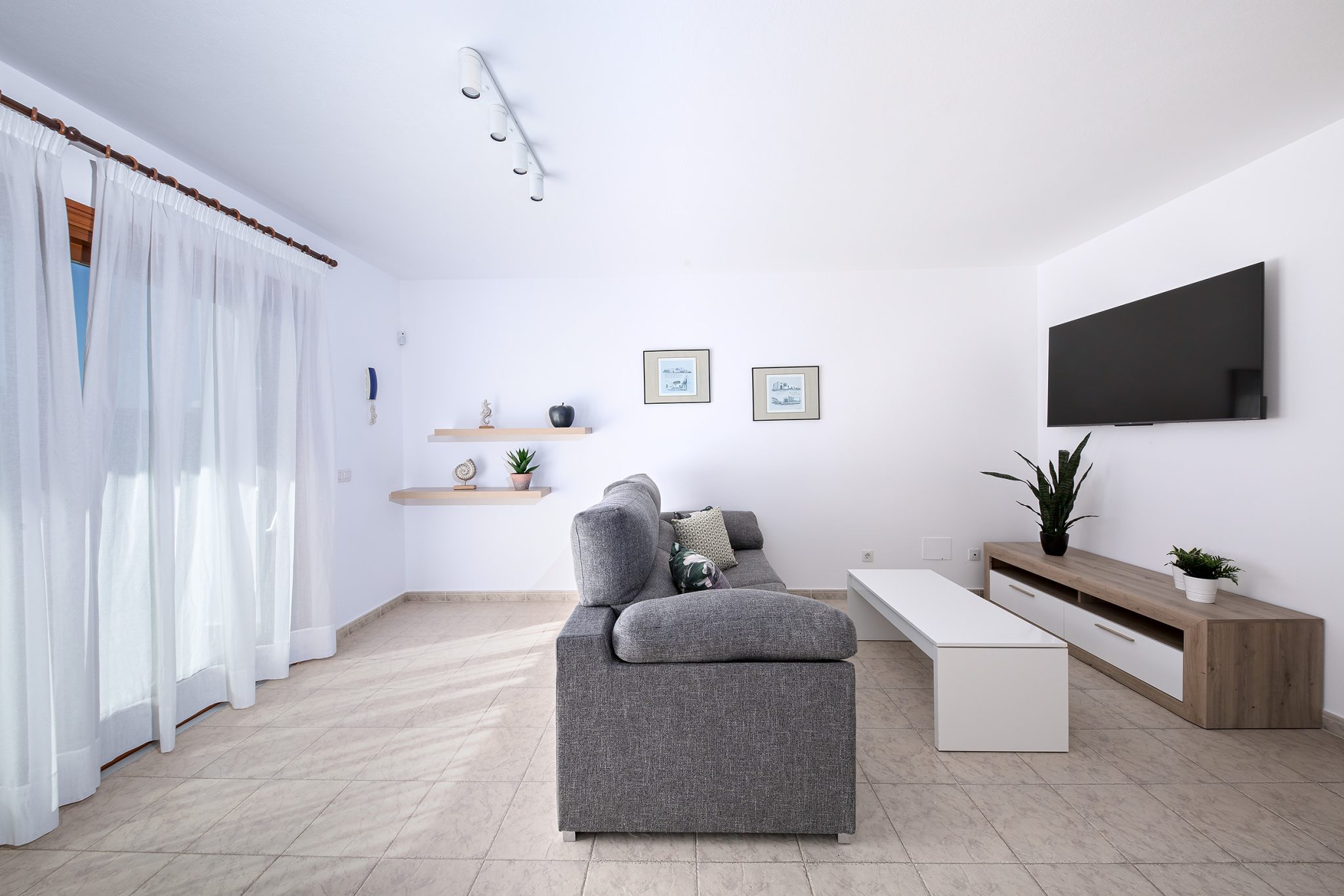 Salón Planta Baja