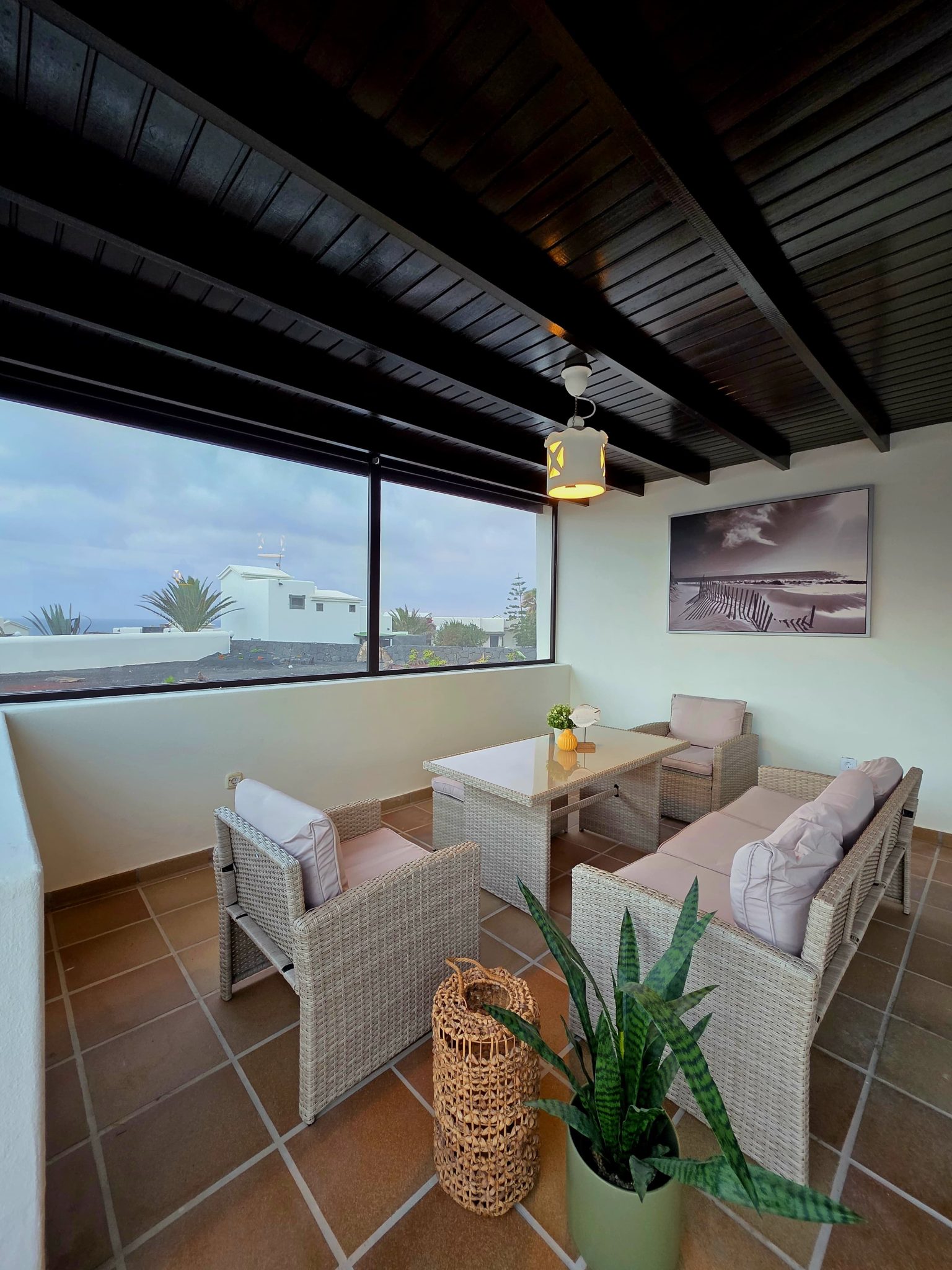 PHOTO-2025-07-23-22-39-52