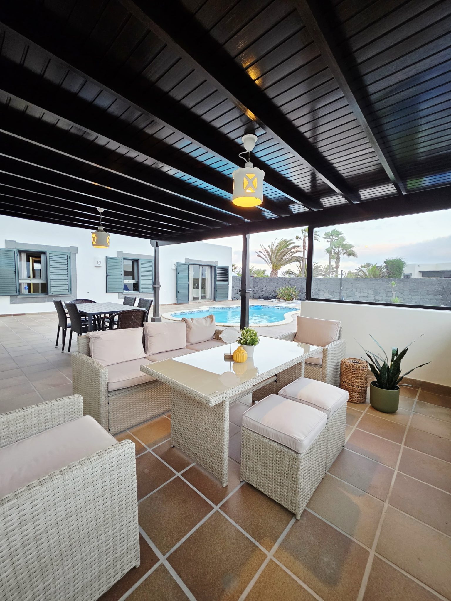 PHOTO-2025-07-23-22-42-03